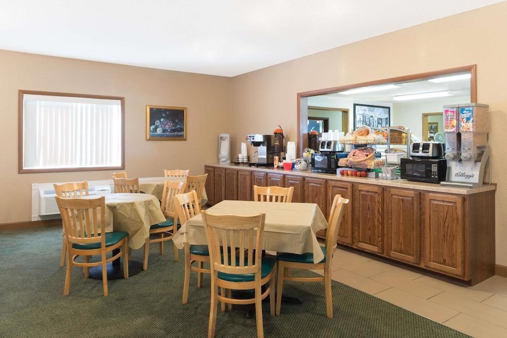 Super 8 By Wyndham Poplar Bluff Missouri Hotel Exterior photo